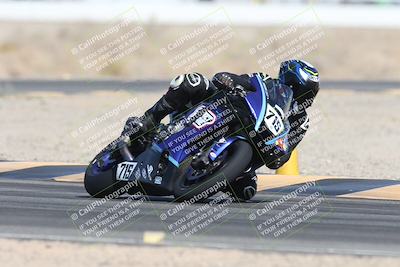 media/May-24-2025-TrackXperience (Sat) [[1cecf32909]]/Level 3/Session 3 (Turn 4)/